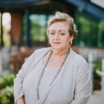 WH_profile-wanda