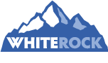 White Rock Consulting & Communications