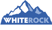 White Rock Consulting & Communications